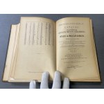 Auction catalogs of the Adolph MAYER-GEDANENSIS collection, 1894-1895