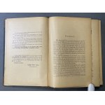 Auktionskataloge der Sammlung Adolph MAYER-GEDANENSIS, 1894-1895
