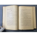 Katalogi aukcji zbioru Adolph'a MAYER-GEDANENSIS, 1894-1895