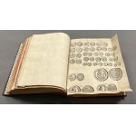 Tadeusz CZACKI, O litewskich i polskich prawach - Bände I und II, 1800-1801 - komplett in einem gemeinsamen Einband
