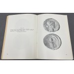 Guide to the numismatic department of the Archaeological Museum in Lodz, Gupieniec