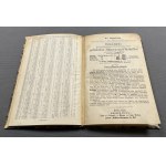 Zbiór Donnebauera - Katalog aukcyjny 1884 r.