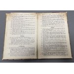 Zbiór Starzyńskiej - Katalog aukcji 1883 r.
