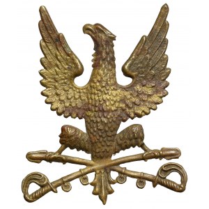 Eagle, Polish organizations in the US