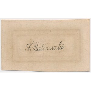 4 złote 1794 - (2)(H)