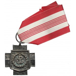 People's Republic of Poland, Home Army Cross