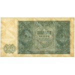 2 i 10 złotych 1946 - zestaw (2szt)