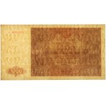 1 000 zlotých 1946 - L (Mił.122a)