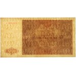 1,000 zloty 1946 - L (Mił.122a)