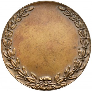 Medaile, Házená, Nagalski