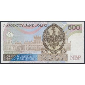 500 PLN 2017 AG - 0004321