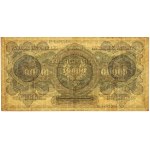10,000 mkp 1922 - B