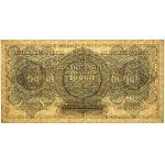 10,000 mkp 1922 - C