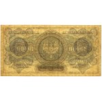 10,000 mkp 1922 - E