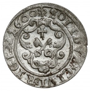 Žigmund III Vasa, Riga 1600