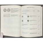 Katalog Monet Polskich (1506-1573) - Zygmunt I i II