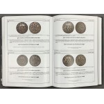 Joint minting of the Three Brothers 1651-1662, Grandowski