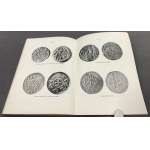 Polnische Münzprägung im 11. und 12. Jahrhundert, Suchodolski