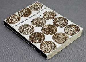 A thousand years of Polish coinage, Kalkowski