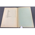 Katalog plynových žetonů z polských zemí, Schmidt - Sikorski