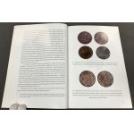 Konzervace mincí a medailí, Kołyszko