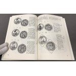 Katalog polských mincí 1632-1648, Kaminski - Kurpiewski