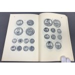 Skorowidz monet polskich 1506-1825, Beyer - reedycja