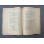 Münzen und Medaillen in Ermitage 1911 - auction catalog of doublets from the Hermitage collection
