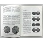 Lvovské numismatické zápisky 2009-2010, č. 6-7
