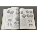 Katalog aukcyjny Kolekcji Karolkiewicza 2000 w oprawie półskórkowej