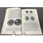 Counterfeiting of coins and banknotes, Kurpiewski