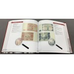 Von Umtausch zu Umtausch. Banknoten polskie 1945-1995