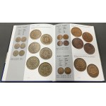 Coins of the Polish Republic 1919-1939, Parchimowicz