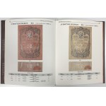 Zbierka LUCOW Zväzok I - Poľské bankovky 1794-1866