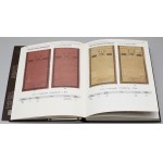 LUCOW Collection Volume I - Polish Banknotes 1794-1866