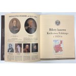 LUCOW Collection Volume I - Polish Banknotes 1794-1866