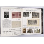 Kolekcia LUCOW Zväzok IV - Poľské bankovky 1939-1945
