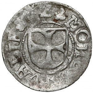 Orden der Ritter des Schwertes, Shelag von Rewal 1542