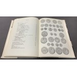 Prazske grose a jejich dily 1300-1547, Smolik