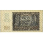 20 złotych 1940 - L