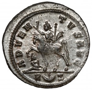 Probus (276-282 n. Chr.) Antoniner