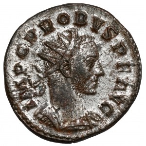 Probus (276-282 n. l.) Antoninián