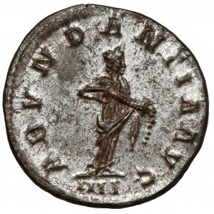 Probus (276-282 AD) Antoninian