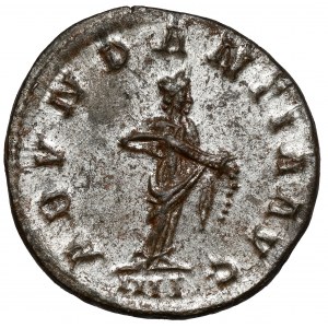 Probus (276-282 n. Chr.) Antoninian