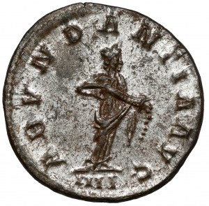 Probus (276-282 n.e.) Antoninian