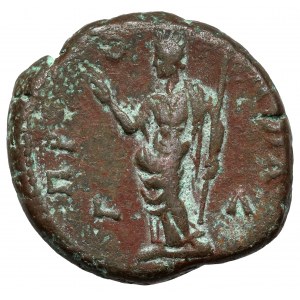 Commodus (177-192 AD) Tetradrachm, Alexandria