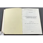Kopicki [1st edition] - COMPLETE - Volumes I-IX