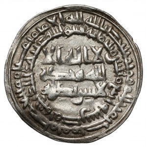 Islám, dirham