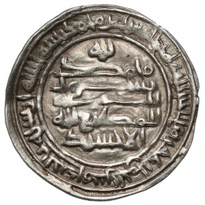 Islam, Dirham