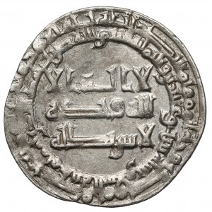 Islam, Dirham